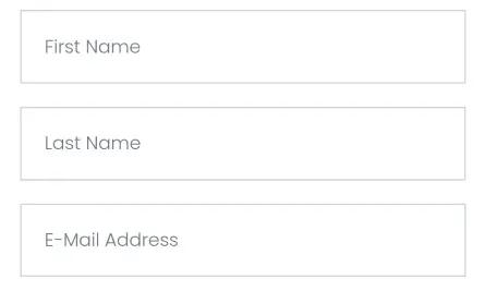 777 Online Casino Support